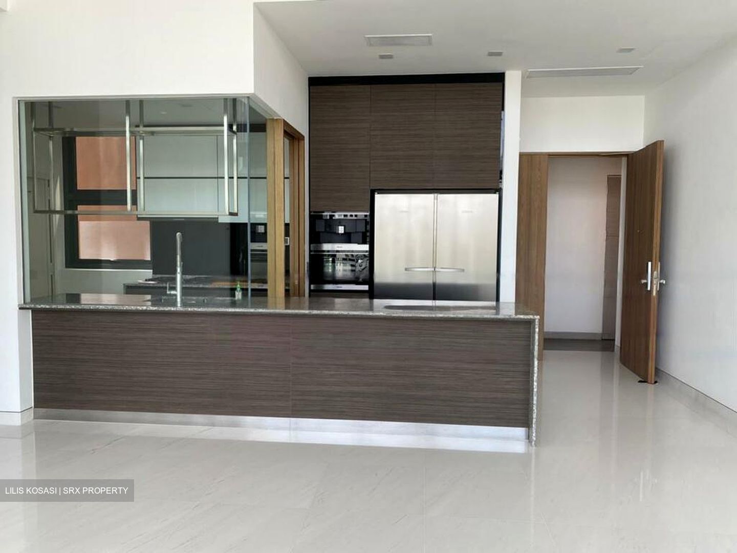 Goodwood Grand (D10), Apartment #458807901